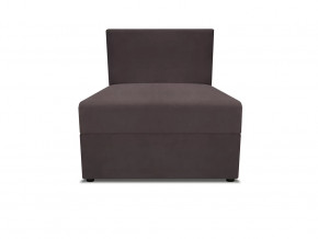 Прямой модуль Бергамо Dream Stone кат. 3 в Югорске - yugorsk.mebel-tymen.ru | фото