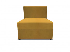 Прямой модуль Бергамо Dream Yellow кат. 3 в Югорске - yugorsk.mebel-tymen.ru | фото