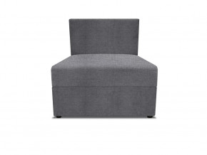 Прямой модуль Бергамо Savana Plus Ash кат. 1 в Югорске - yugorsk.mebel-tymen.ru | фото