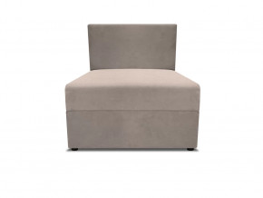 Прямой модуль Бергамо Savana Plus Ivory кат. 1 в Югорске - yugorsk.mebel-tymen.ru | фото