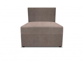 Прямой модуль Бергамо Savana Plus Mocca кат. 1 в Югорске - yugorsk.mebel-tymen.ru | фото