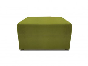 Пуф Бергамо Dream Apple кат. 3 в Югорске - yugorsk.mebel-tymen.ru | фото