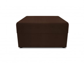 Пуф Бергамо Dream Bitter кат. 3 в Югорске - yugorsk.mebel-tymen.ru | фото