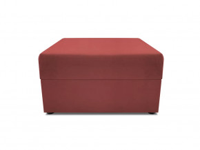 Пуф Бергамо Dream Coral кат. 3 в Югорске - yugorsk.mebel-tymen.ru | фото