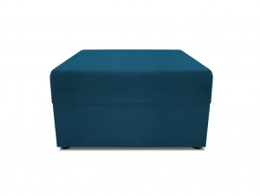 Пуф Бергамо Dream Denim кат. 3 в Югорске - yugorsk.mebel-tymen.ru | фото