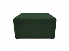 Пуф Бергамо Dream Forest кат. 3 в Югорске - yugorsk.mebel-tymen.ru | фото