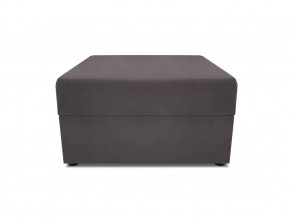 Пуф Бергамо Dream Grey кат. 3 в Югорске - yugorsk.mebel-tymen.ru | фото