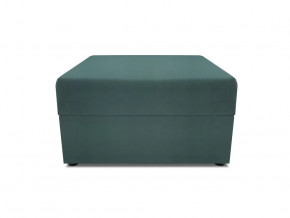 Пуф Бергамо Dream Mint кат. 3 в Югорске - yugorsk.mebel-tymen.ru | фото