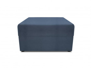 Пуф Бергамо Dream Ocean кат. 3 в Югорске - yugorsk.mebel-tymen.ru | фото