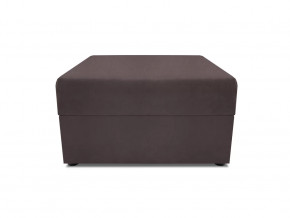 Пуф Бергамо Dream Stone кат. 3 в Югорске - yugorsk.mebel-tymen.ru | фото