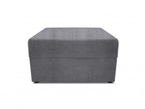 Пуф Бергамо Savana Plus Ash кат. 1 в Югорске - yugorsk.mebel-tymen.ru | фото