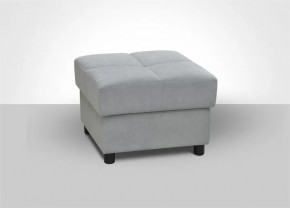 Пуф Бинго в Югорске - yugorsk.mebel-tymen.ru | фото