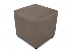 Пуф Куб Bahama Ash кат.2 в Югорске - yugorsk.mebel-tymen.ru | фото