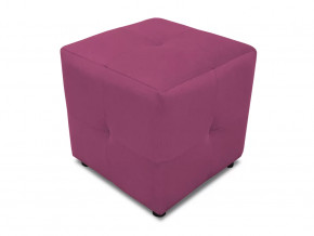 Пуф Куб Bahama Berry кат.2 в Югорске - yugorsk.mebel-tymen.ru | фото