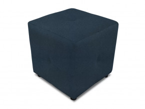Пуф Куб Bahama Denim кат.2 в Югорске - yugorsk.mebel-tymen.ru | фото