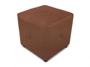 Пуф Куб Bahama Hazel кат.2 в Югорске - yugorsk.mebel-tymen.ru | фото