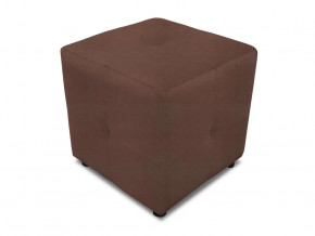 Пуф Куб Bahama Pebble кат.2 в Югорске - yugorsk.mebel-tymen.ru | фото