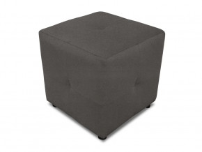 Пуф Куб Bahama Steel кат.2 в Югорске - yugorsk.mebel-tymen.ru | фото