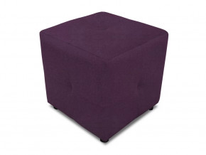 Пуф Куб Bahama Violet кат.2 в Югорске - yugorsk.mebel-tymen.ru | фото