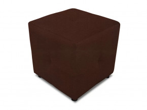 Пуф Куб Bahama Vision кат.2 в Югорске - yugorsk.mebel-tymen.ru | фото