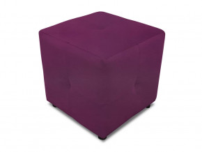 Пуф Куб Marvel Berry кат.4 в Югорске - yugorsk.mebel-tymen.ru | фото