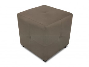 Пуф Куб Marvel Cocoa кат.4 в Югорске - yugorsk.mebel-tymen.ru | фото