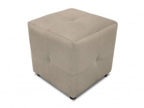 Пуф Куб Marvel Cream кат.4 в Югорске - yugorsk.mebel-tymen.ru | фото