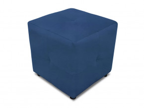 Пуф Куб Marvel Denim кат.4 в Югорске - yugorsk.mebel-tymen.ru | фото