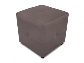 Пуф Куб Marvel Dimrose кат.4 в Югорске - yugorsk.mebel-tymen.ru | фото