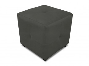 Пуф Куб Marvel Grey кат.4 в Югорске - yugorsk.mebel-tymen.ru | фото