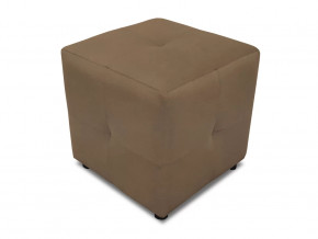 Пуф Куб Marvel Nougat кат.4 в Югорске - yugorsk.mebel-tymen.ru | фото