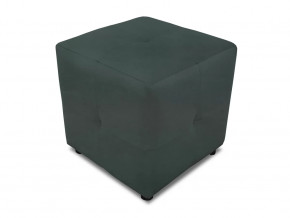 Пуф Куб Marvel Ocean кат.4 в Югорске - yugorsk.mebel-tymen.ru | фото