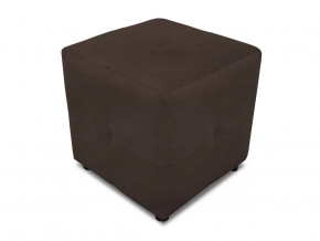 Пуф Куб Marvel Pearl Bronze кат.4 в Югорске - yugorsk.mebel-tymen.ru | фото