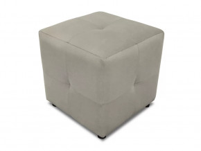 Пуф Куб Marvel Pearl Shell кат.4 в Югорске - yugorsk.mebel-tymen.ru | фото
