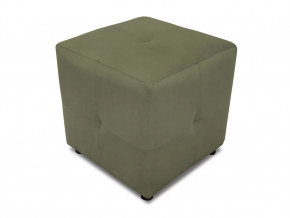 Пуф Куб Marvel Pistachio кат.4 в Югорске - yugorsk.mebel-tymen.ru | фото
