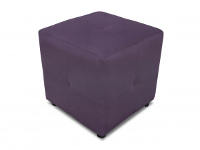Пуф Куб Marvel Viola кат.4 в Югорске - yugorsk.mebel-tymen.ru | фото