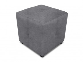 Пуф Куб Savana Plus Ash кат.1 в Югорске - yugorsk.mebel-tymen.ru | фото