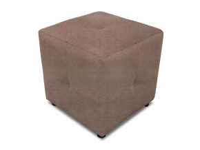 Пуф Куб Savana Plus Beige кат.1 в Югорске - yugorsk.mebel-tymen.ru | фото