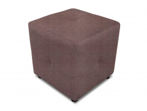Пуф Куб Savana Plus Java кат.1 в Югорске - yugorsk.mebel-tymen.ru | фото