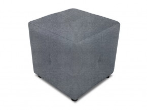 Пуф Куб Savana Plus Mouse кат.1 в Югорске - yugorsk.mebel-tymen.ru | фото