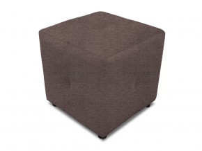Пуф Куб Savana Plus Vision кат.1 в Югорске - yugorsk.mebel-tymen.ru | фото