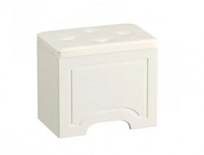 Пуф "Ливерпуль" 14.02 в Югорске - yugorsk.mebel-tymen.ru | фото