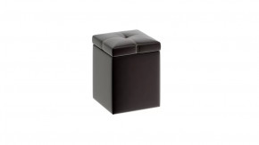 Пуф «Остин» в Югорске - yugorsk.mebel-tymen.ru | фото