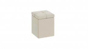 Пуф «Остин» в Югорске - yugorsk.mebel-tymen.ru | фото