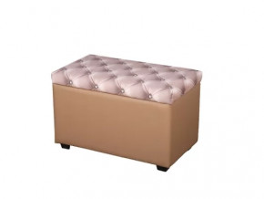 Пуф Принт 700х380х430 в Югорске - yugorsk.mebel-tymen.ru | фото