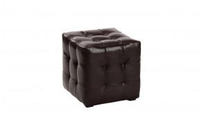 Пуф Тип 1 в Югорске - yugorsk.mebel-tymen.ru | фото