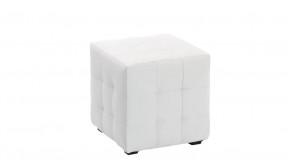 Пуф Тип 1 в Югорске - yugorsk.mebel-tymen.ru | фото