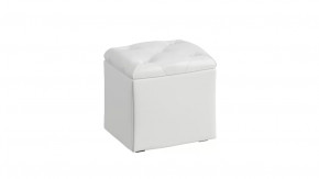 Пуф Тип 4 в Югорске - yugorsk.mebel-tymen.ru | фото