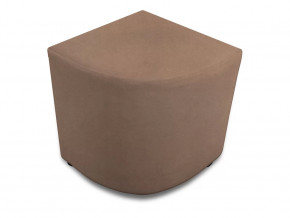 Пуф Угловой Bahama Beige кат.2 в Югорске - yugorsk.mebel-tymen.ru | фото