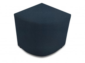 Пуф Угловой Bahama Denim кат.2 в Югорске - yugorsk.mebel-tymen.ru | фото